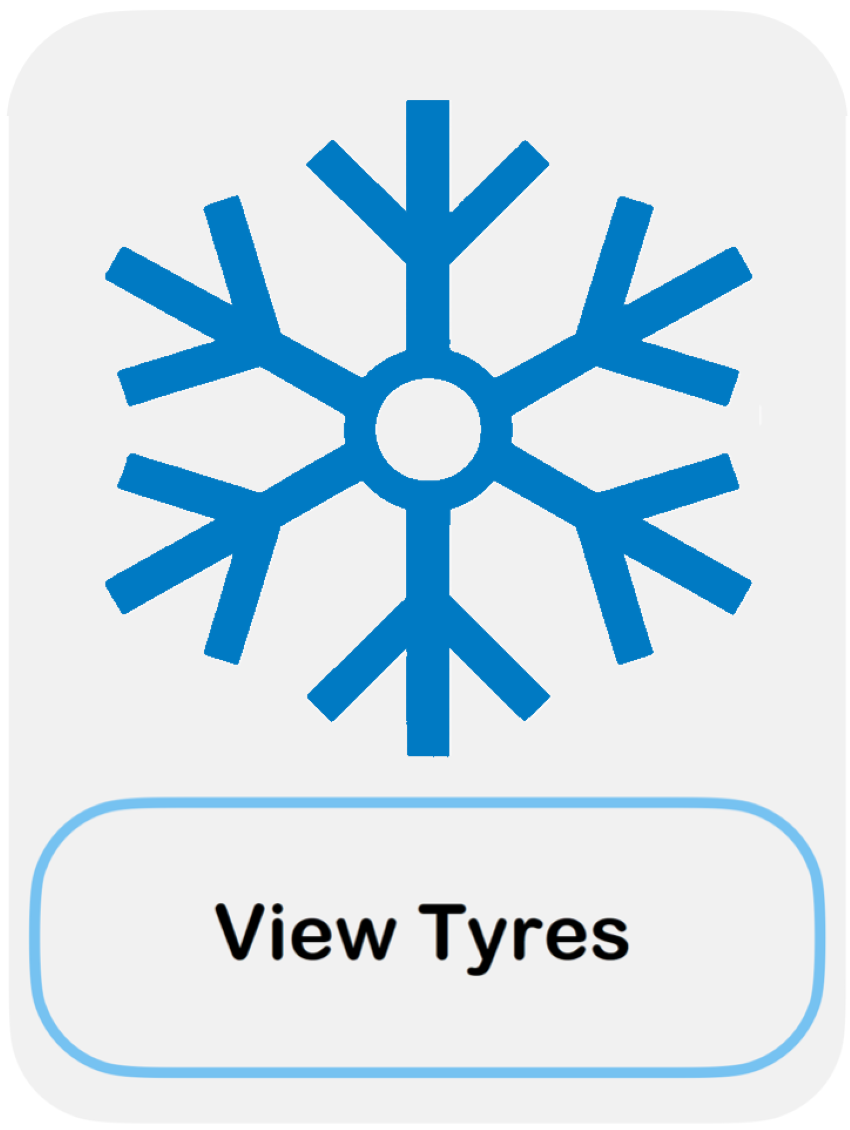 Winter Tyres